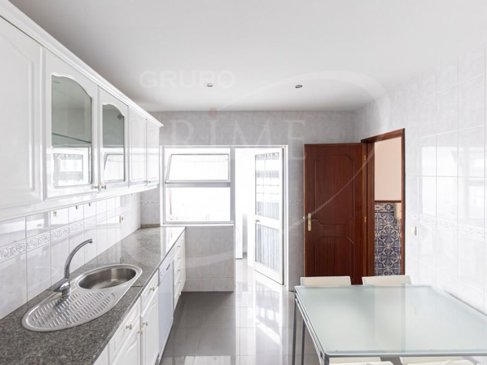 Apartament a Canidelo, Porto - foto 1