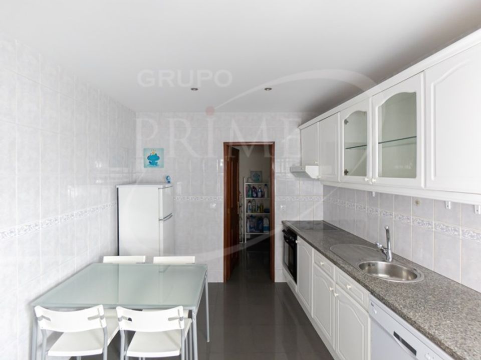 Apartament a Canidelo, Porto - foto 2