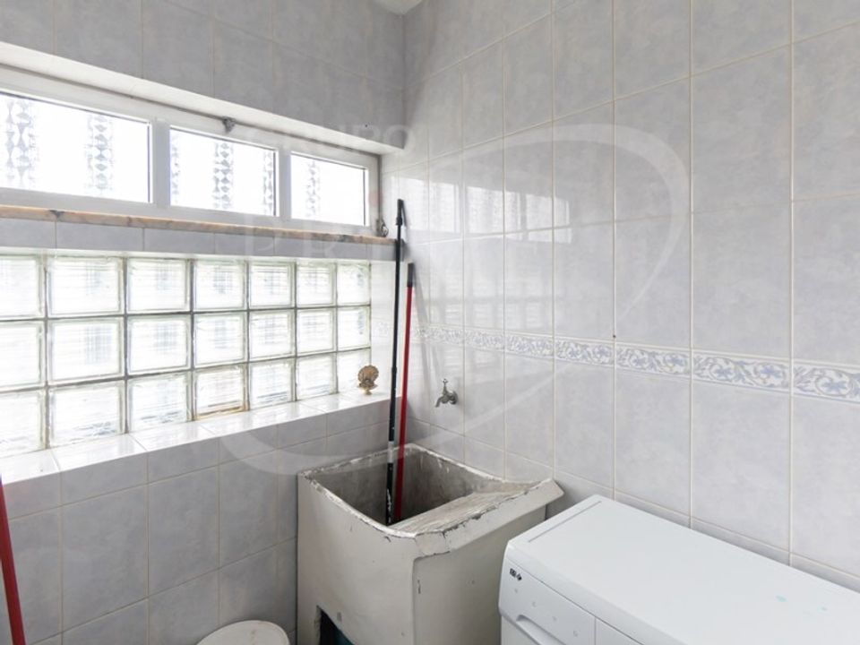 Apartament a Canidelo, Porto - foto 3