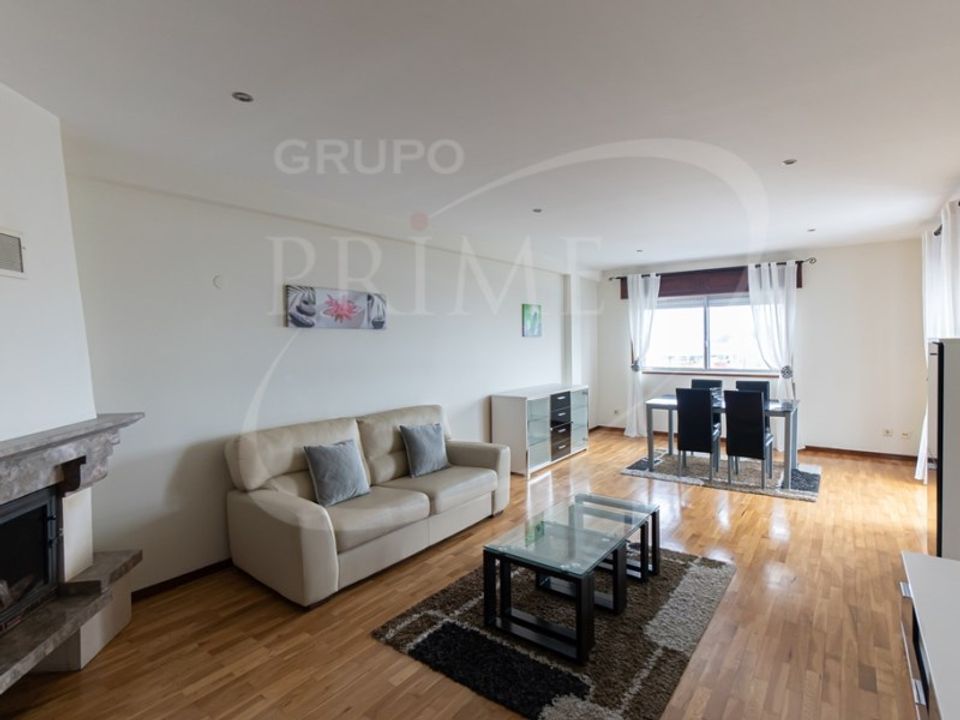 Apartament a Canidelo, Porto - foto 5