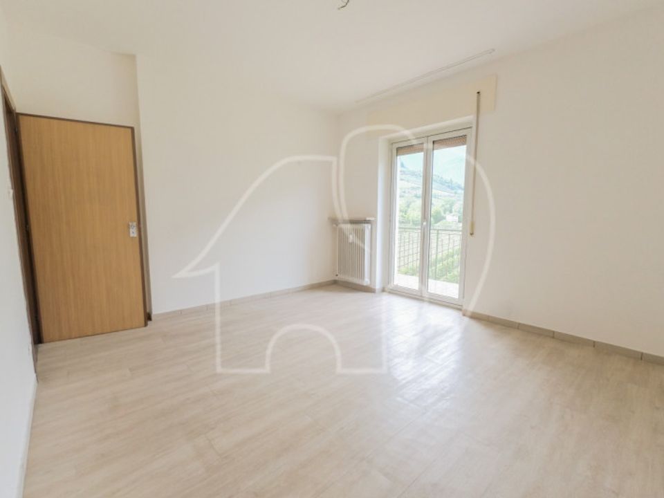Lejlighed i Merano, South Tyrol - foto 3