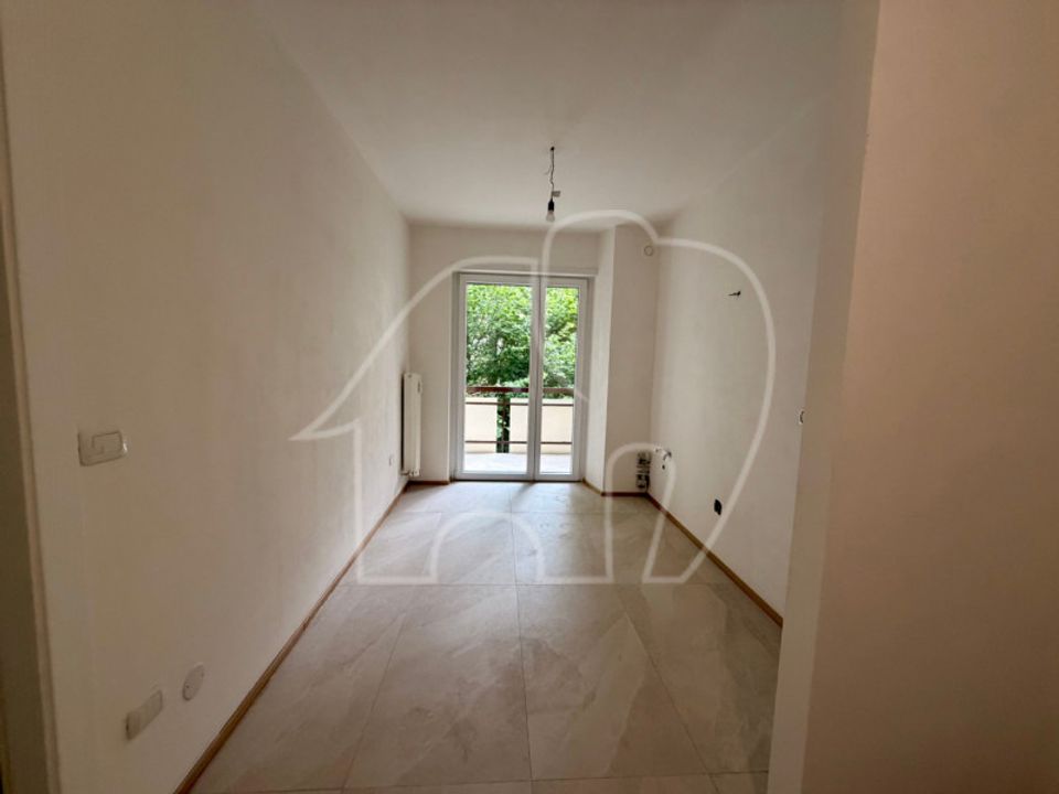 Lejlighed i Merano, South Tyrol - foto 4