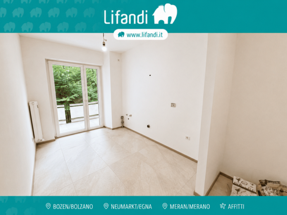 Apartamento en Merano, South Tyrol - foto 1