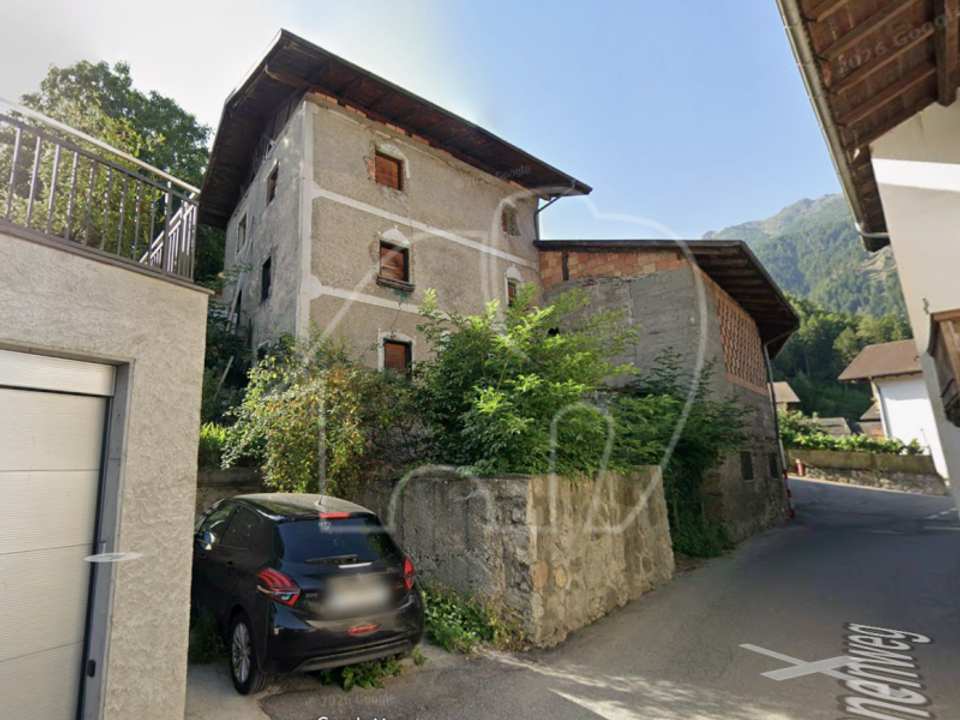 Villa i Laces, South Tyrol - foto 4