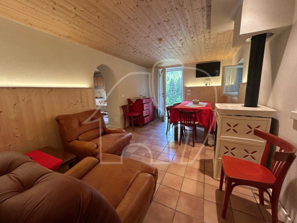 Villa a Borgo Valsugana, Trento - foto 2