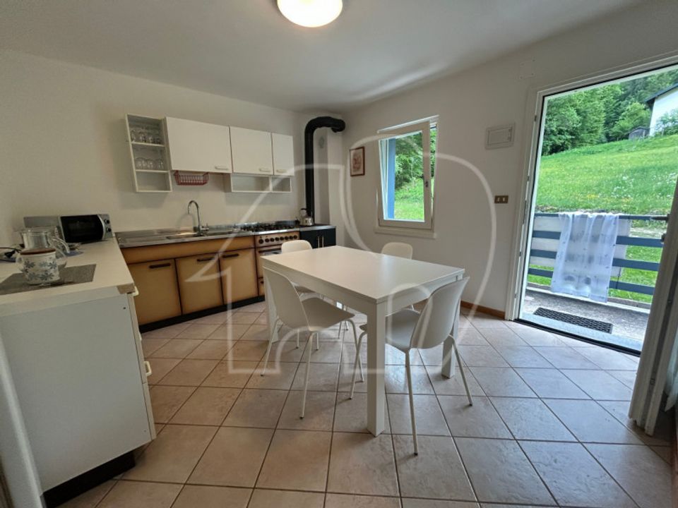 Villa a Borgo Valsugana, Trento - foto 3