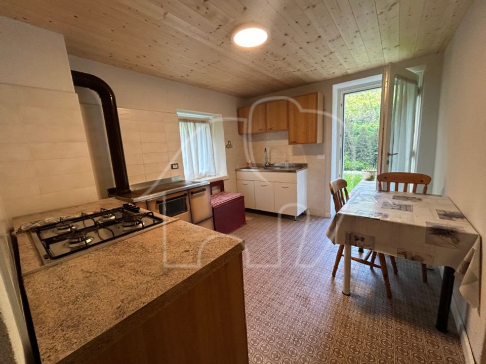 Villa a Borgo Valsugana, Trento - foto 5