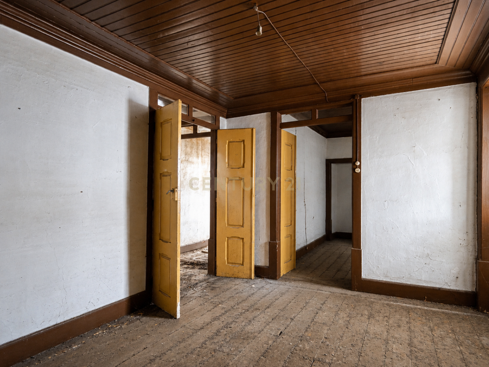 Villa i Lousa, Coimbra - foto 3