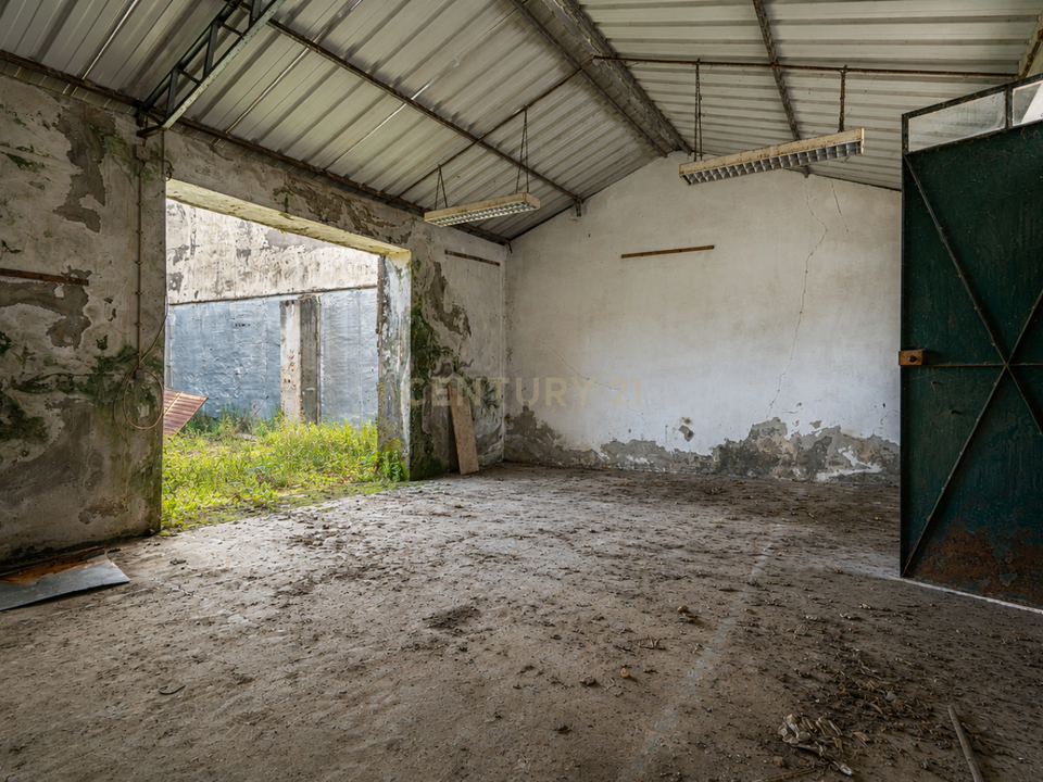 Villa i Lousa, Coimbra - foto 5