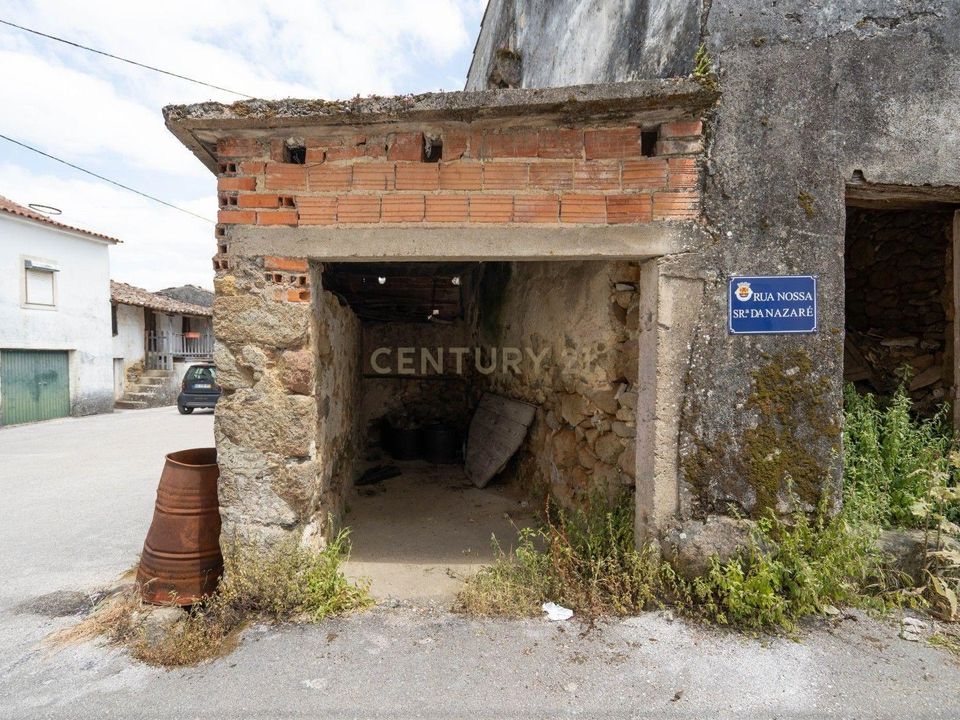 Villa a Miranda do Corvo, Coimbra - foto 5