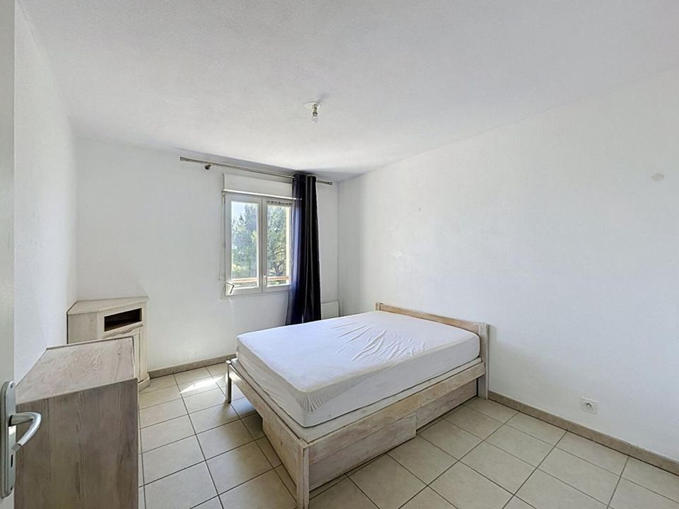 Lejlighed i Le Luc, Var - foto 4