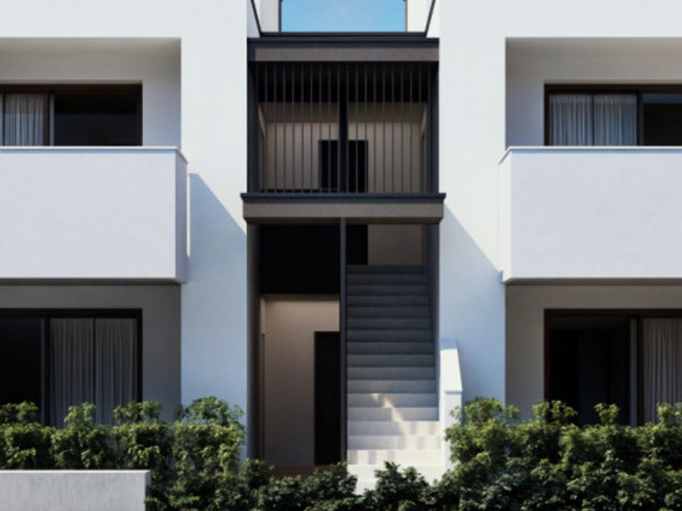 Penthouse i Cavallino-Treporti, Venice - foto 4
