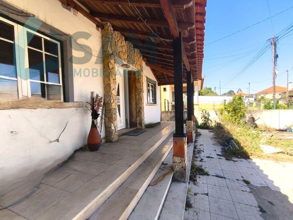 Bungalow i Loures, Lisbon - foto 2