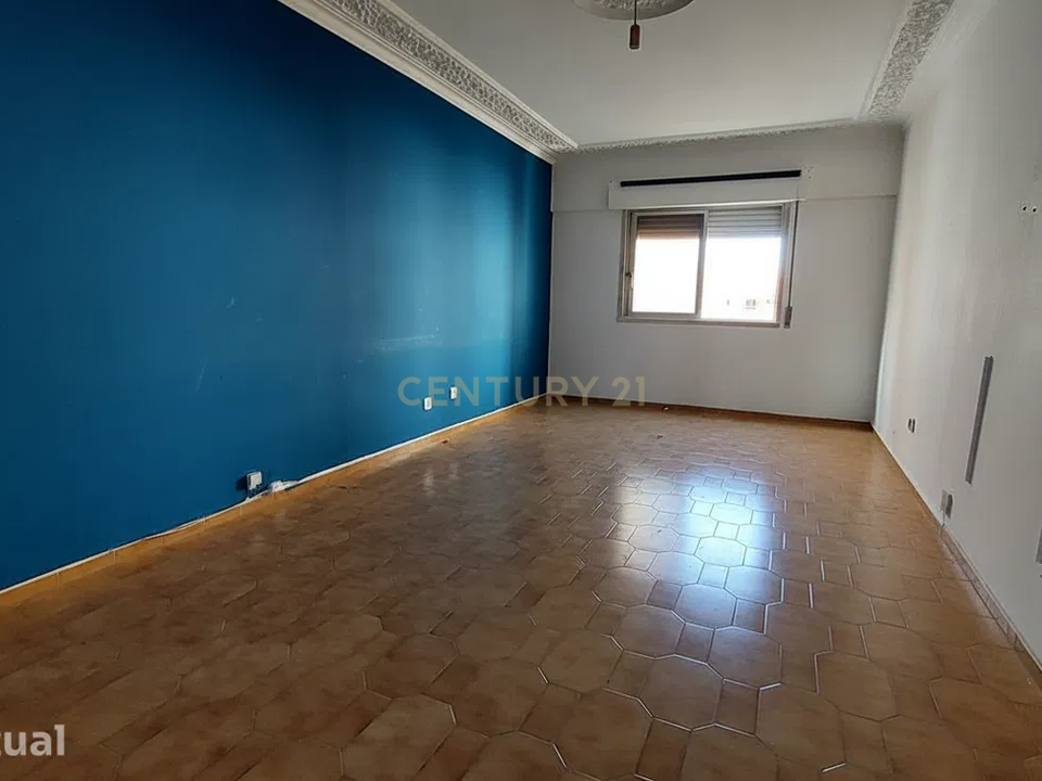 Lejlighed i Queluz, Lisbon - foto 4