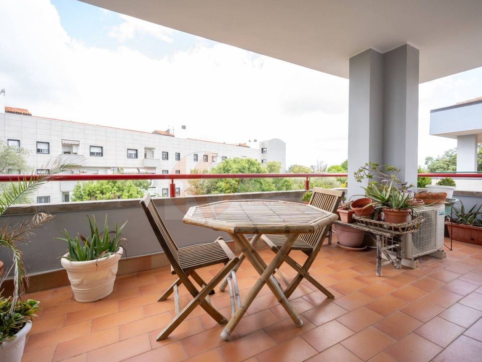 Rækkehus i Sassari, Sassari - foto 1
