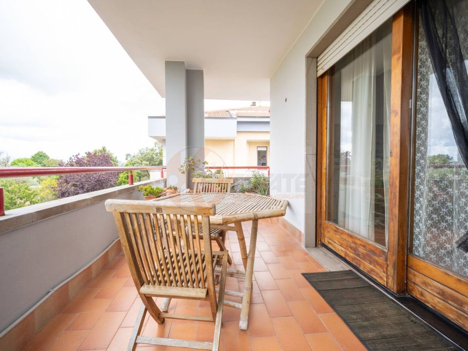 Rækkehus i Sassari, Sassari - foto 2