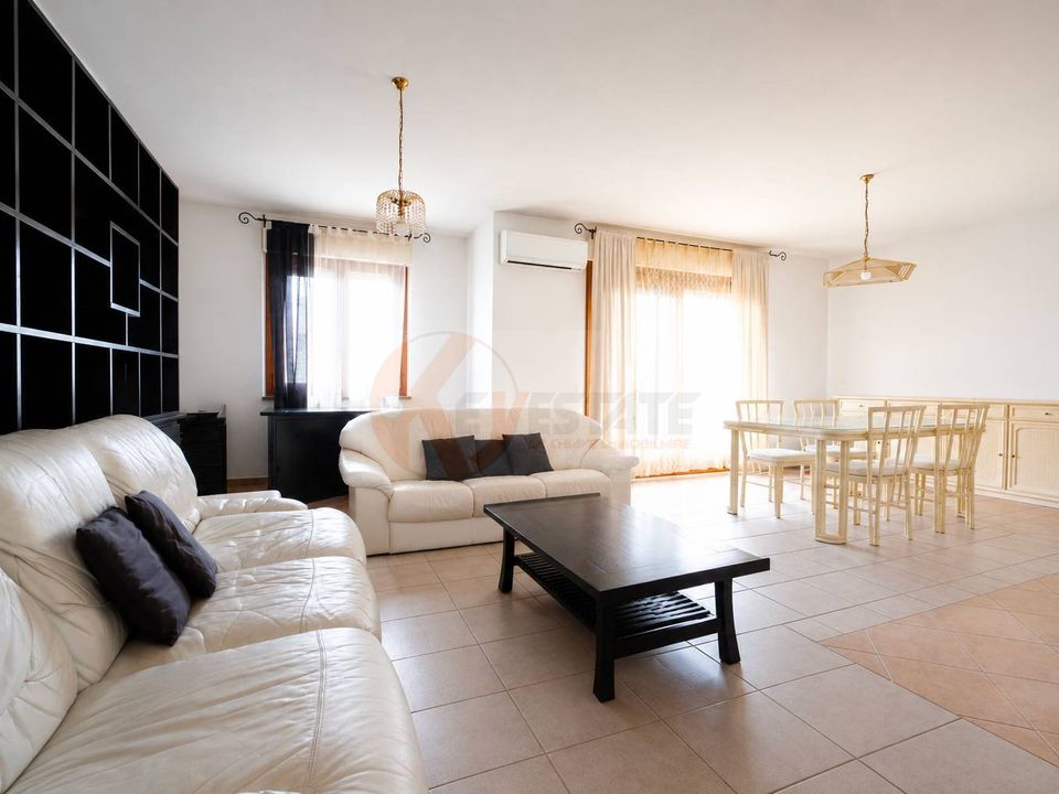 Rækkehus i Sassari, Sassari - foto 3