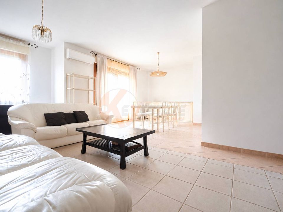 Rækkehus i Sassari, Sassari - foto 5