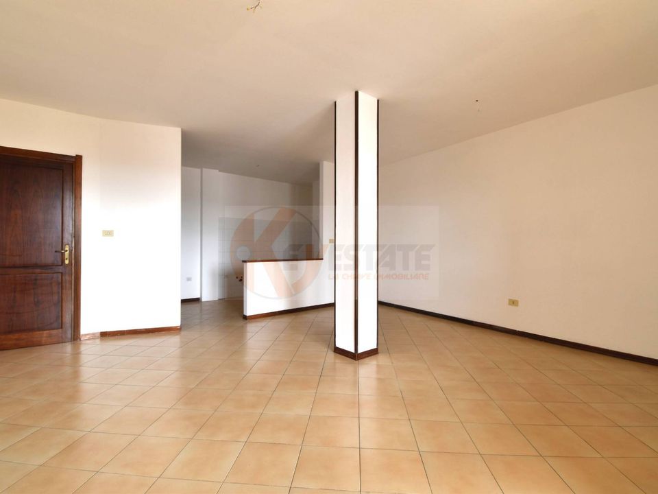 Lejlighed i Piaghe/Ploaghe, Sassari - foto 1