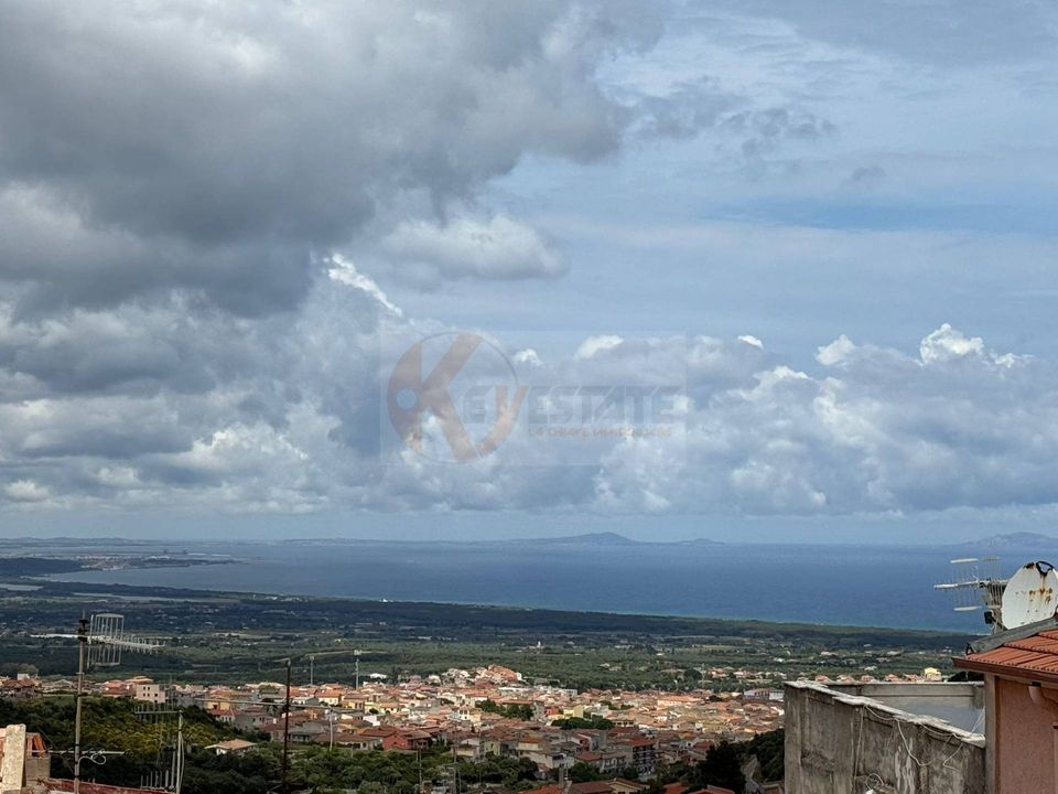 Villa i Sennori, Sassari - foto 2