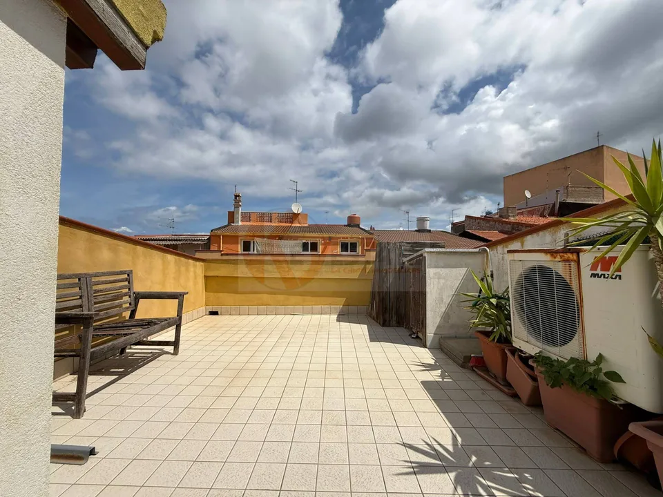 Villa i Sennori, Sassari - foto 3