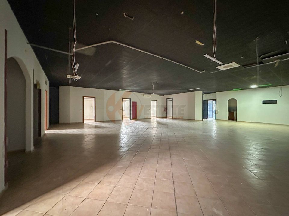 Erhvervsejendom i Sassari, Sassari - foto 2