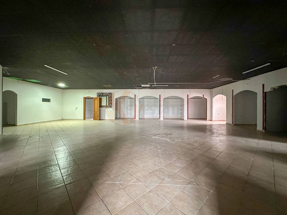 Erhvervsejendom i Sassari, Sassari - foto 5