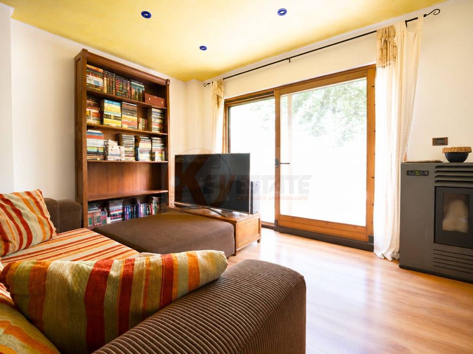 Apartament a Alghero, Sassari - foto 1