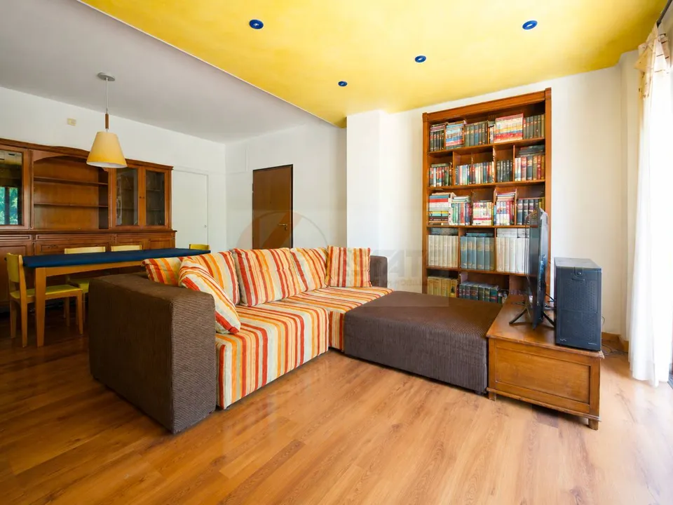 Apartament a Alghero, Sassari - foto 2