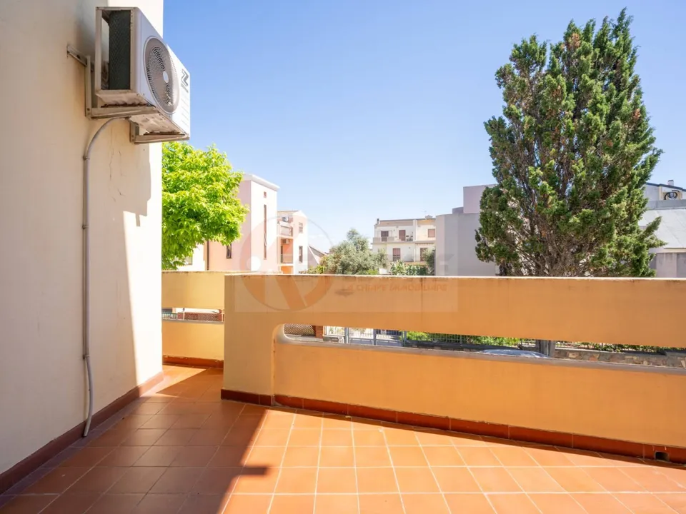 Apartament a Alghero, Sassari - foto 3