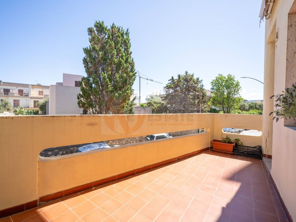 Apartament a Alghero, Sassari - foto 4