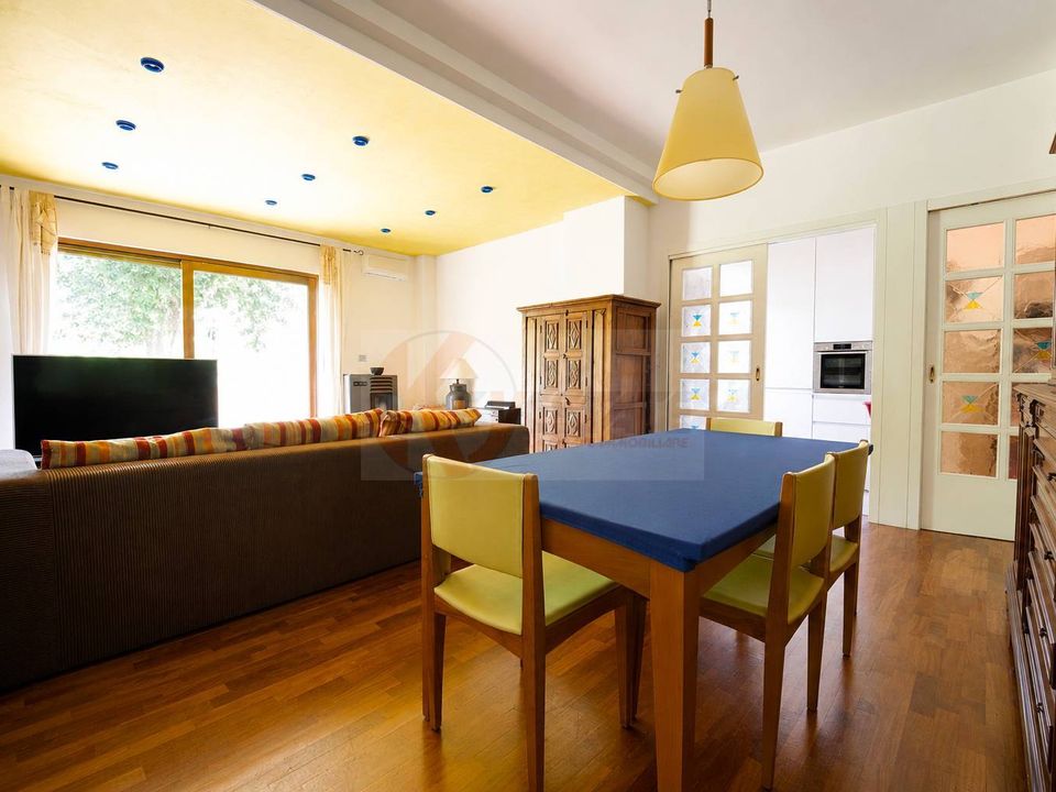 Apartament a Alghero, Sassari - foto 5