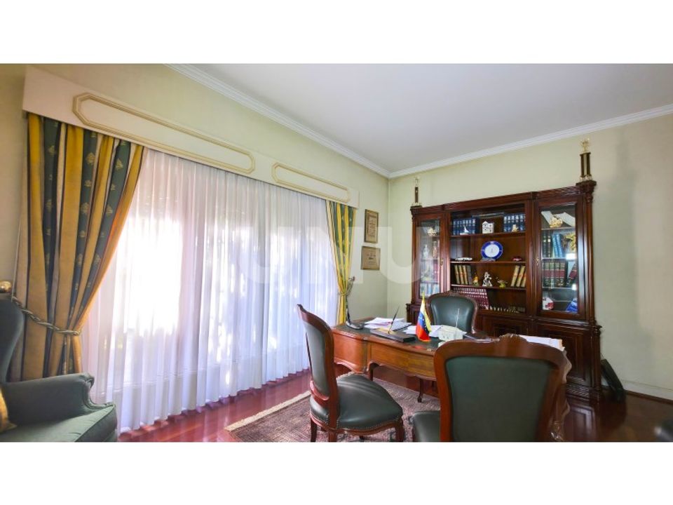 Villa i Oliveira de Azemeis, Aveiro - foto 4