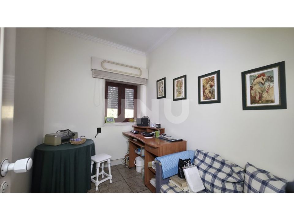 Villa i Oliveira de Azemeis, Aveiro - foto 5