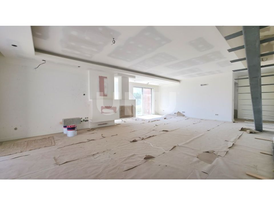 Villa i Ovar, Aveiro - foto 2