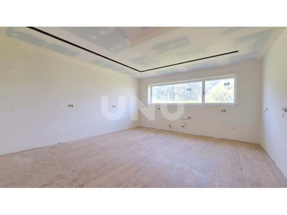Villa i Ovar, Aveiro - foto 5