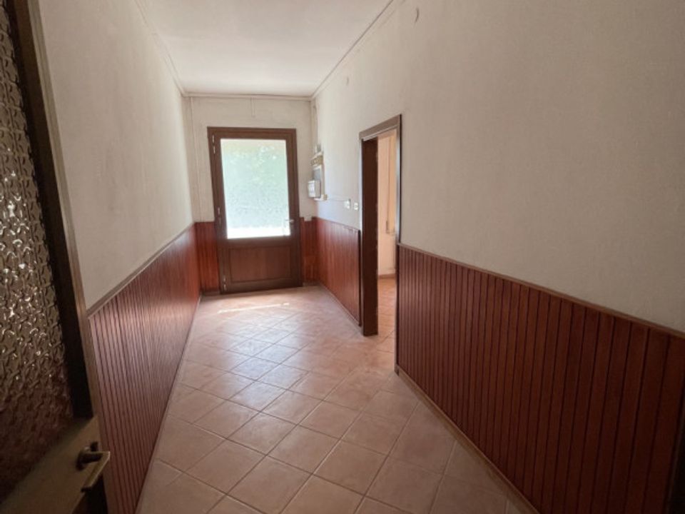 Villa i Suzzara, Mantua - bilde 2