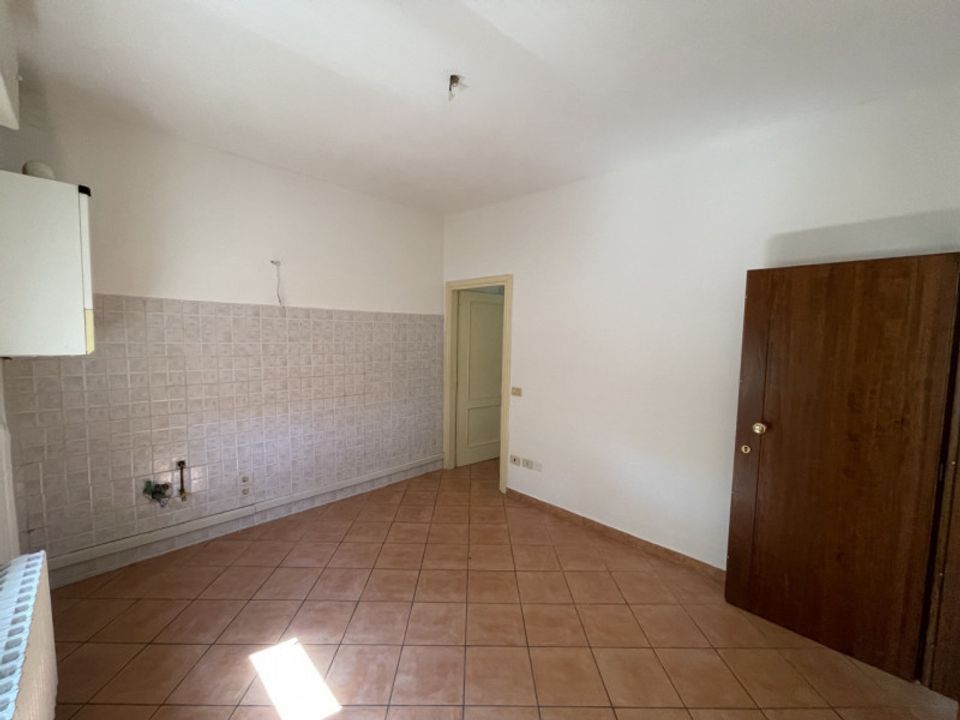 Villa i Suzzara, Mantua - bilde 3