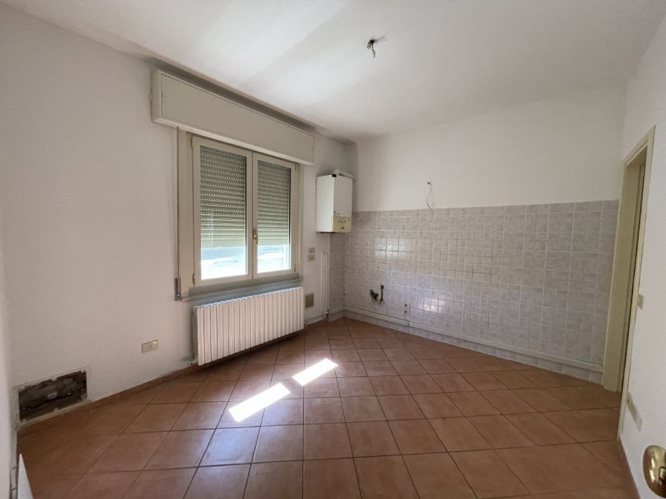 Villa i Suzzara, Mantua - bilde 4