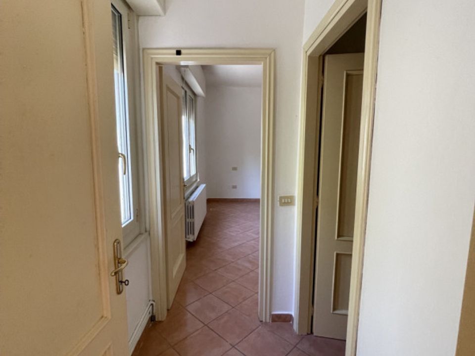 Villa i Suzzara, Mantua - bilde 5