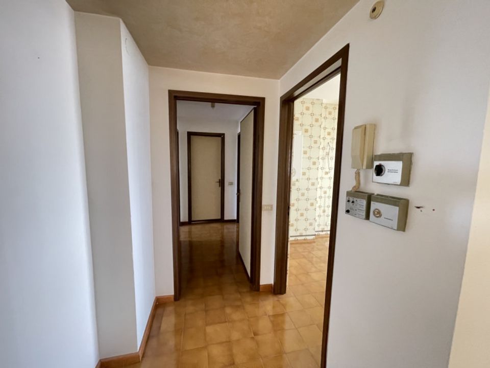 Penthouse i Suzzara, Mantua - bilde 5
