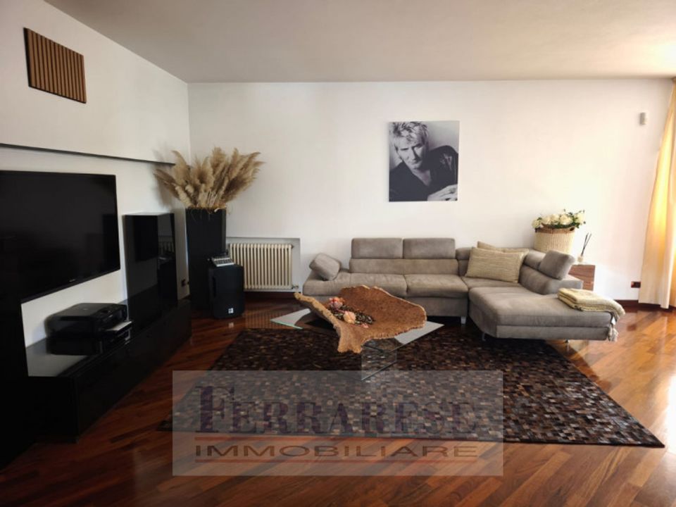 Villa a Vigonza, Padua - foto 3