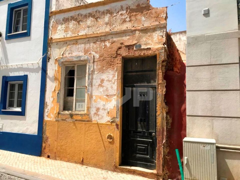 Masia a Olhao, Faro - foto 4
