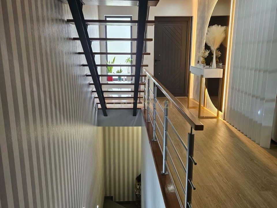 Villa i Marco de Canaveses, Porto - foto 5
