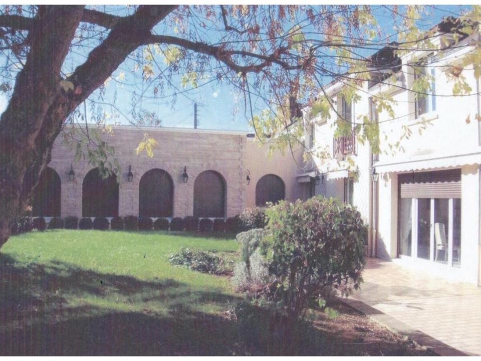Villa i Cheny, Yonne - foto 2