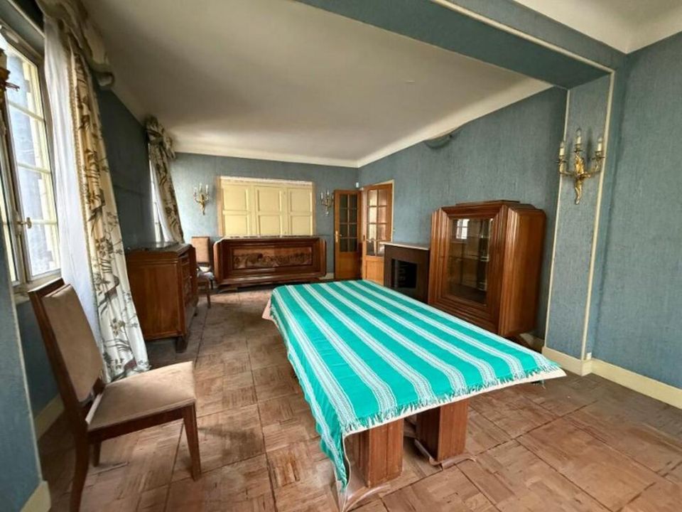 Villa i Cheny, Yonne - foto 3