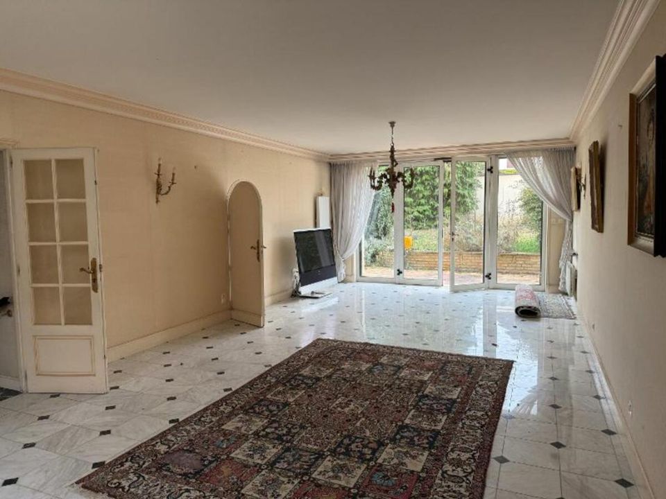 Villa i Cheny, Yonne - foto 5