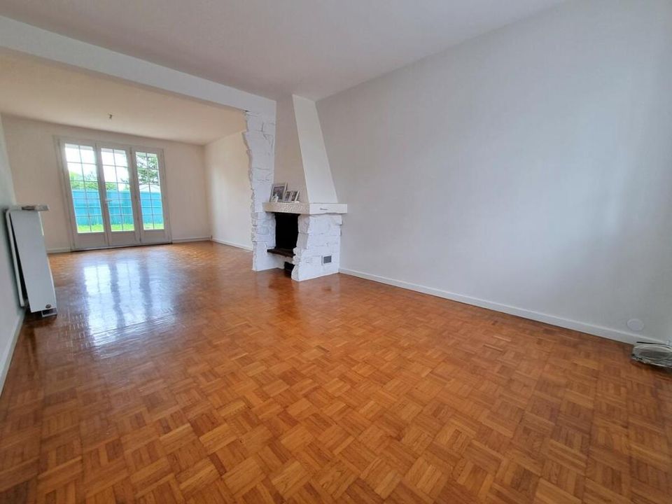 Villa i Chassieu, Rhone - foto 2
