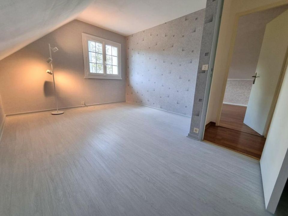 Villa i Chassieu, Rhone - foto 5