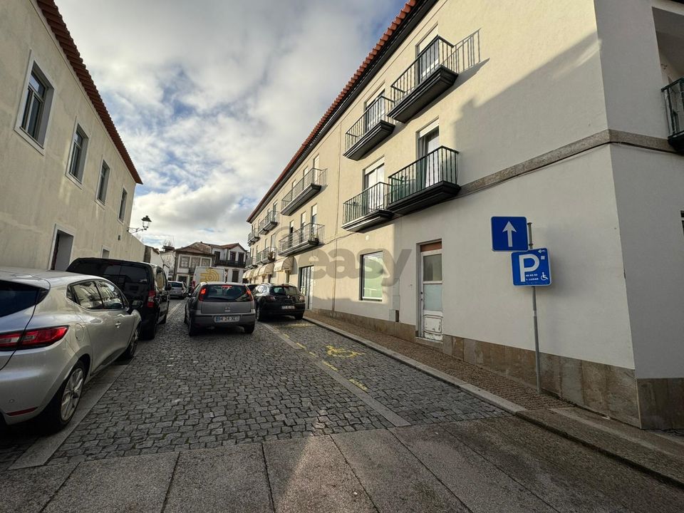 Leilighet i Vila do Conde, Porto - bilde 5